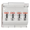  MB2 400A 4P 1.001.688 