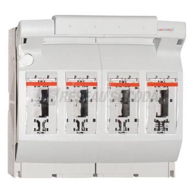  MB2 400A 4P 1.001.688 