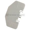  Phase barrier size 00 for SU5 