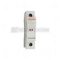  MODULOSTAR CUS10 1P C/I UR 