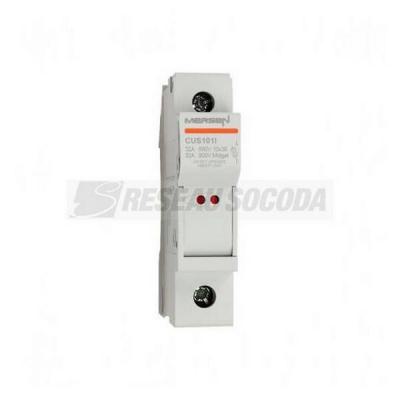  MODULOSTAR CUS10 1P C/I UR 