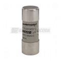  690V CP 22X58 GG 12A S/I 