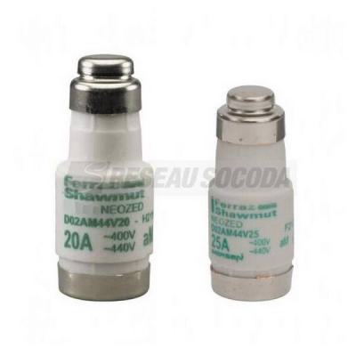  D02 35A 440V AM 