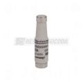  NDZ-FUSE 500V 16A GL-GG 