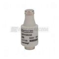  DII-FUSE 500V 20A FLINK 