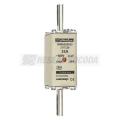  NH 0 35A 500V GG 