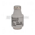  DIII-FUSE 500V 35A FLINK 