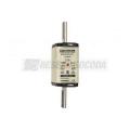  NH 2C 25A 500V GG SGL 