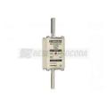  NH 2C 35A 690V GG 
