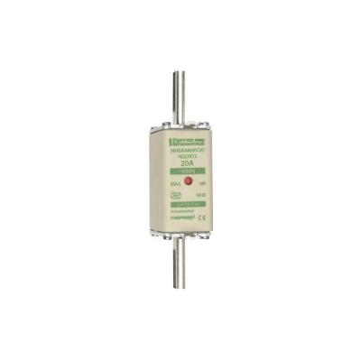  NH 1 250A 500V AM 
