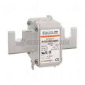  6,9 URD 33 E F 1400 