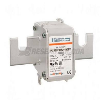  6,9 URD 33 E F 1400 