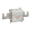  12,5 URD 72 EF 0280 