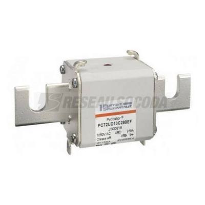  12,5 URD 72 EF 0280 