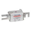 12 URD 70 D11 A 0280 