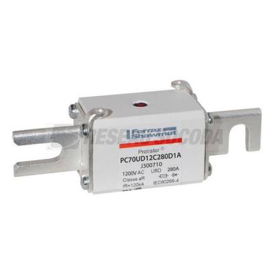  12 URD 70 D11 A 0280 