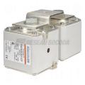  12,5 URD 273 TTF 1100 