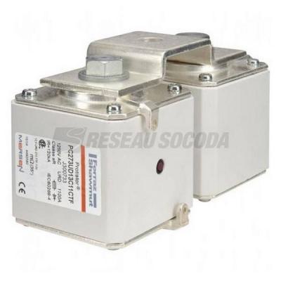  12,5 URD 273 TTF 1100 