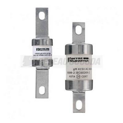  BTSDC42V63M80 B1C 