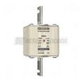  NH 4 400A 500V GG MID IND 