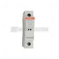  MODULO HELIO 10 1P 1000VDC 