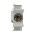  Base fus D02 63A 400V 3P 