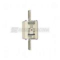  NH 3C 355A 500V gG 