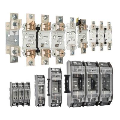 BASE NH 3-PP F/RAIL. 4P 