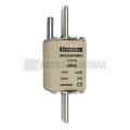  500V NH2 C/P gG 400A 