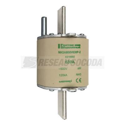  FUS. AM NH3 C/P 630A 