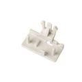  Set of 3 Window lock 