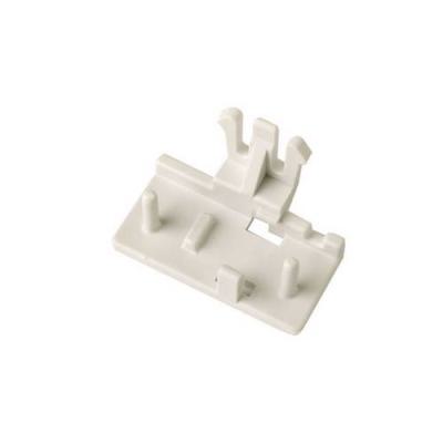  Set of 3 Window lock 