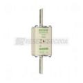  NH 2 250A 500V AM 