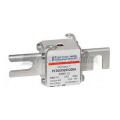 6,9 URD 30 D08 A 0200 