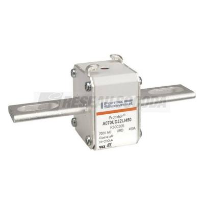 A 070 URD 32 LI 0450 