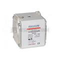  12,5 URD 73 TT F 0350 