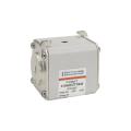  A 110 URD 73 TTI 1000 