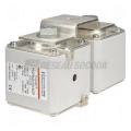  11 URD 273 TTF 1400 