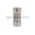 CC6,621 CP GRB 27,60 12 