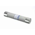  CC209P CP GRB 36 250 32 