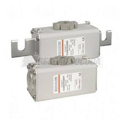  CC 7,5 GRC 122 EF 0400 