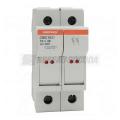  MODULOSTAR CMC10 2P C/I 