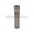  NDZ-FUSE 500V 4A FLINK 