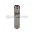  NDZ-FUSE 500V 10A FLINK 