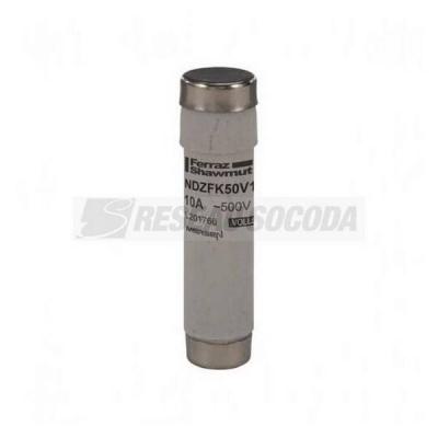  NDZ-FUSE 500V 10A FLINK 