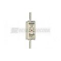  NH 1C 32A 500V GG 