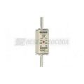  NH 1C 63A 500V GG 