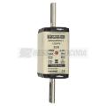  NH 2C 35A 500V GG SGL 