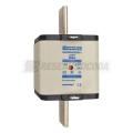  NH 3 500A 400V GG SGL 
