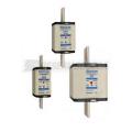  NH 2C 35A 400V GG SGL 